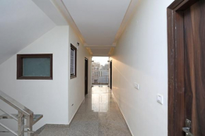 Hotel O The Dzire